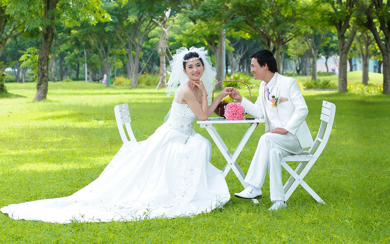 wedding photo viet, figure beautiful wedding, wedding photo, beauty, vietnam, image