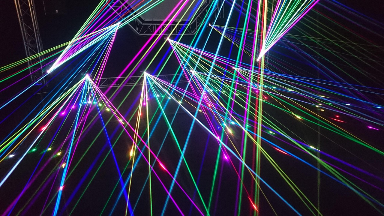 lightshow, laser, music festival, laser show, music, dj, laser, laser, laser, laser, laser